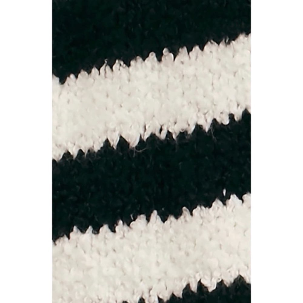 ⚡HOTPICK!! Free People Nova Tassel Scarf - Picture 5 of 6